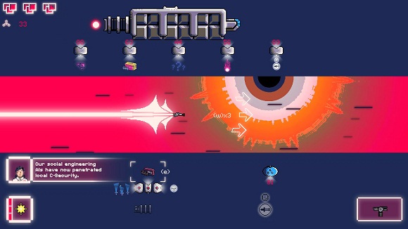 hyperspace-dogfights-pc-screenshot-www.ovagames.com-3