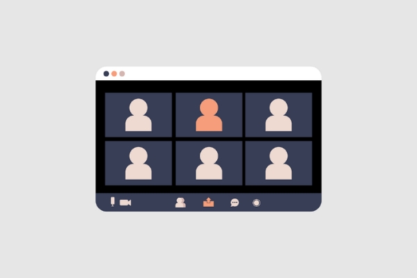 Co Watching di Instagram Co Watching di Instagram