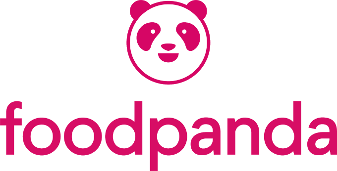 Foodpanda Success Stories: Restaurant Partners Offer A New Experience