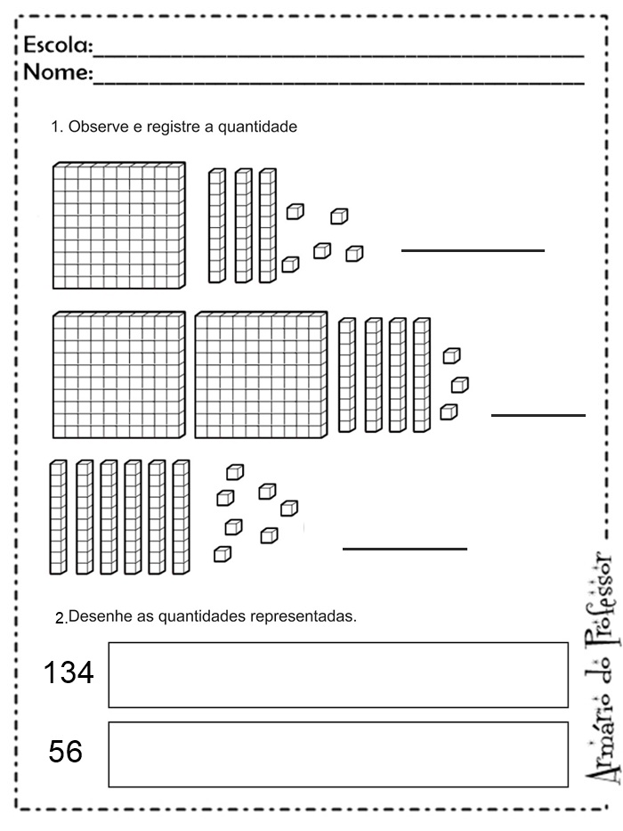 Metodologia plano de aula educação infantil Metodologia plano de aula educação infantil