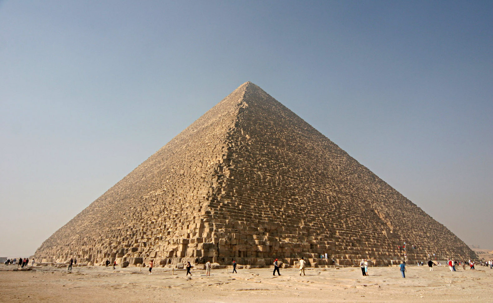 Discover 25 Strange Mythic Facts About Ancient Egypt Trips In Egypt Blog