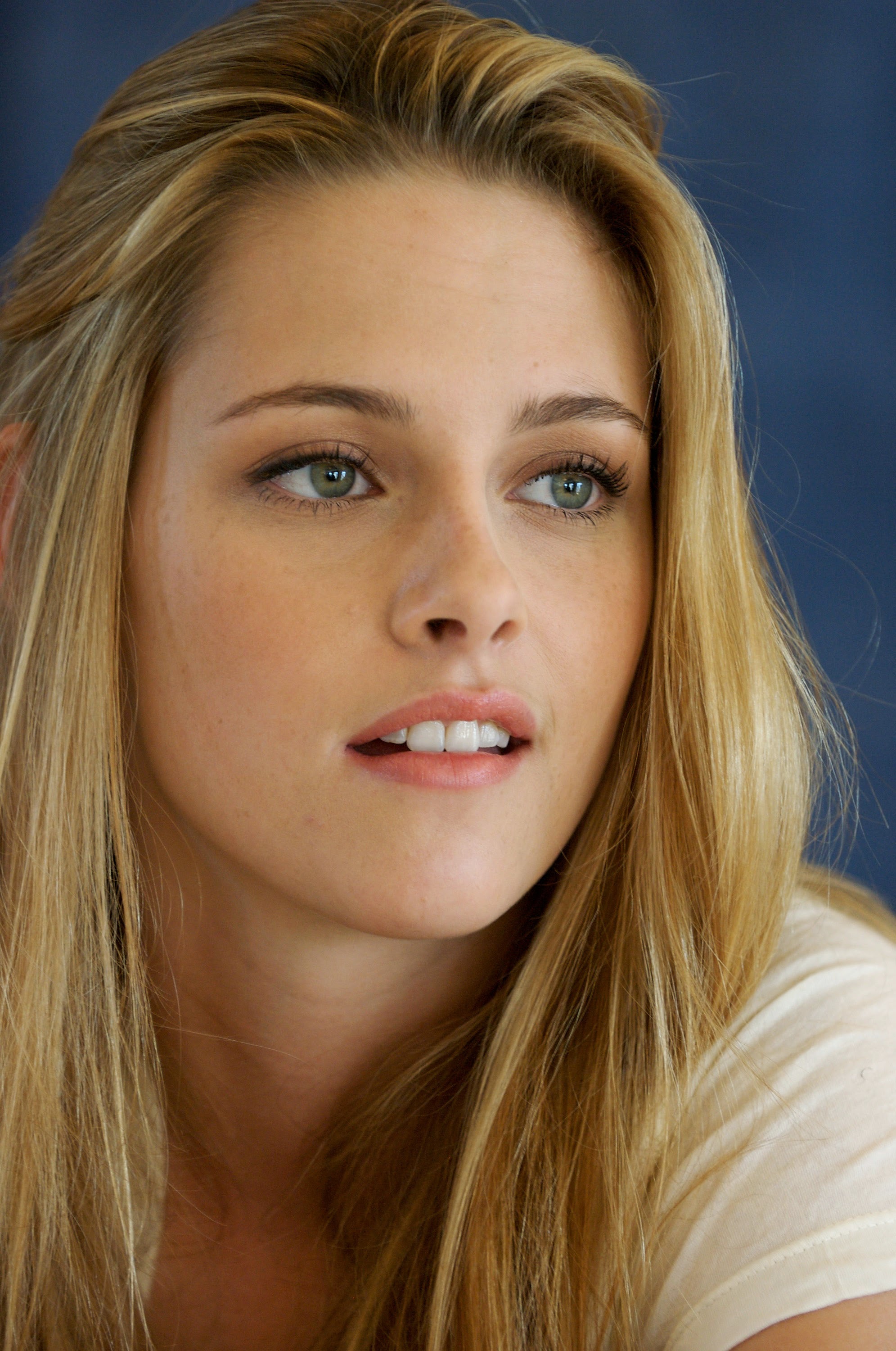 The Ultimate Kristen Stewart Timeline In 2007: A Comprehensive Guide