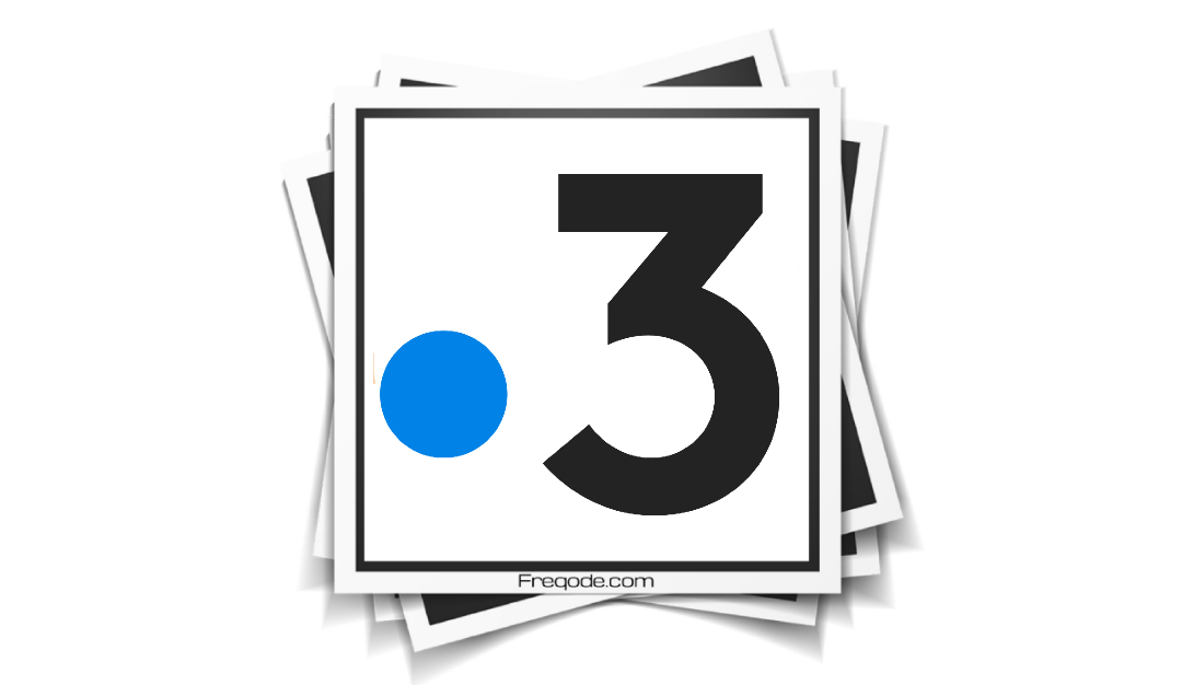 France 3 HD Frequency On Astra 19E