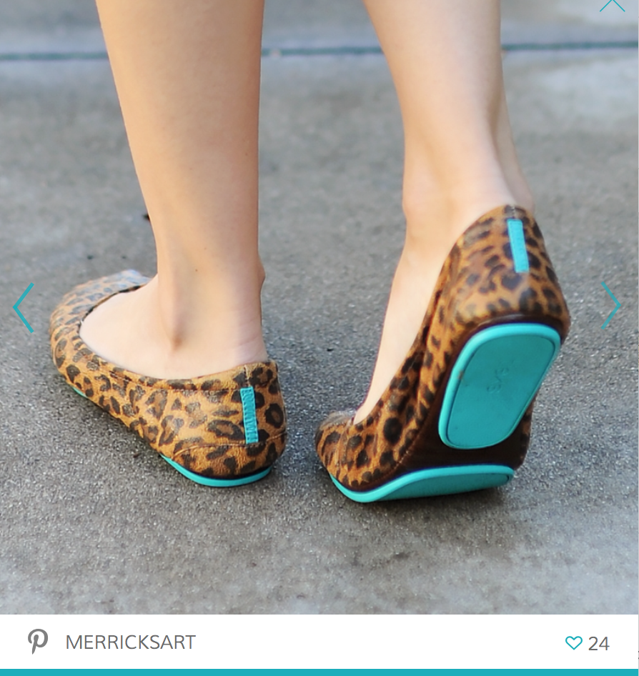 khadim's soft touch sandals