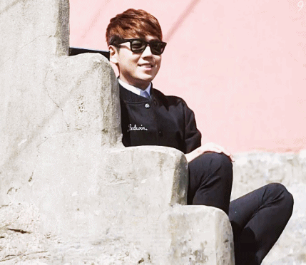 2015년, 우리가 좋아했던 소년들.jpgif | 인스티즈