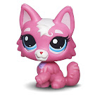 Littlest Pet Shop Singles Kitten (#3561) Pet