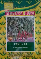 hari yang bagus untuk menanam cabe, benih farux, cabe keriting, benih mutiara bumi, jual benih cabe, toko pertanian, toko online, lmga agro