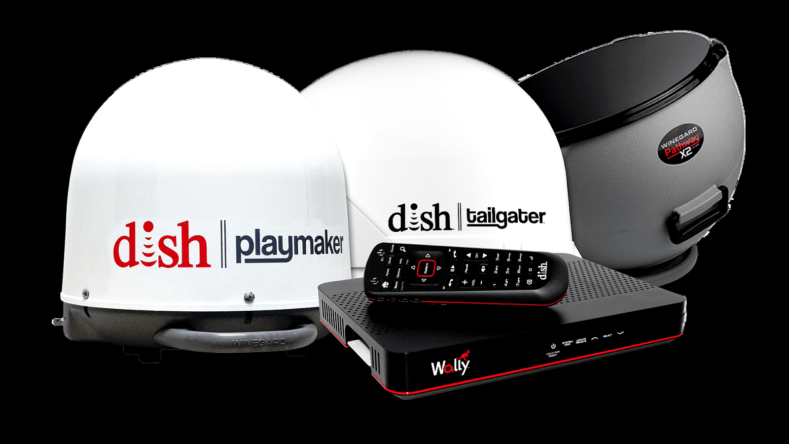 1 800 Number For Dish Network Dish Choices