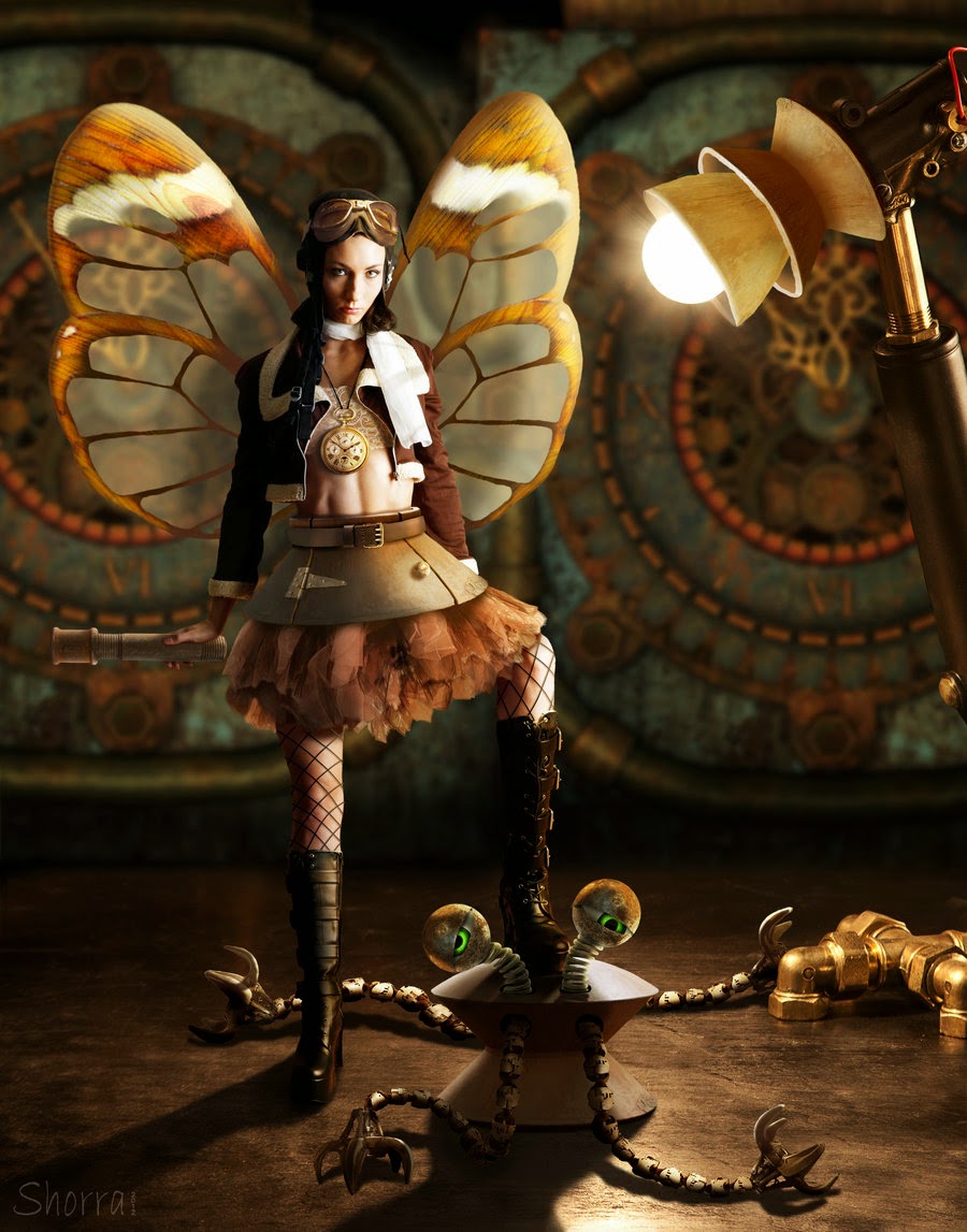 0 download. Стимпанк картинки. Dreampunk 2. Dreampunk 2. Dreampunk 2.