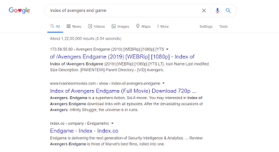 Top 25 Ultimate Internet tricks In 2020 That Will Blow Your Mind400x217