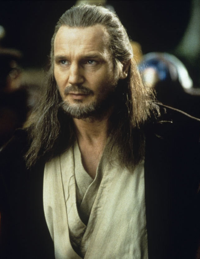 STAR WARS AFICIONADO WEBSITE CLASSIC IMAGE