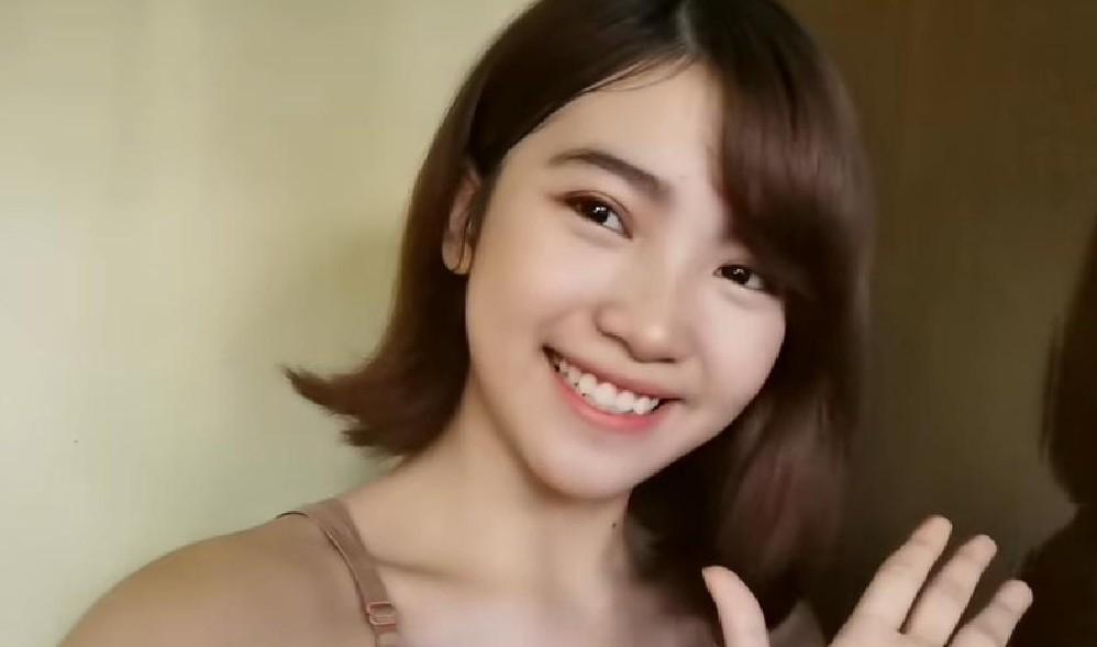 skandal dian mnl48 graduate