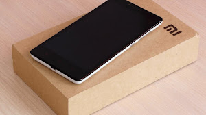 'Iklan Ponsel Xiaomi Ibarat Kasih Tip ke Restoran'