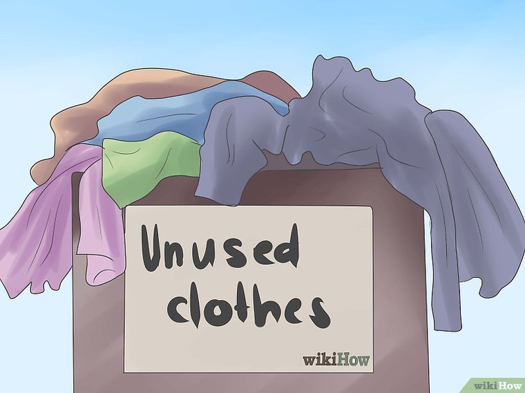 How to Reduce Dust in Your House