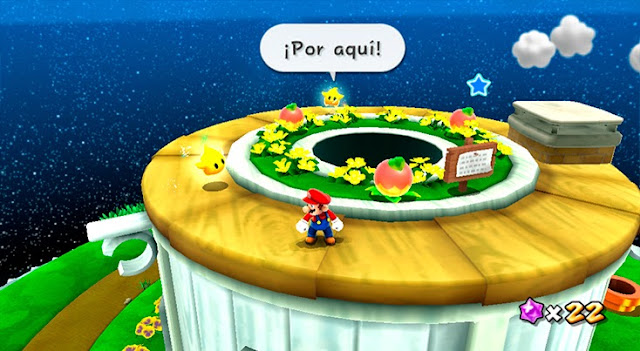 how to download super mario galaxy 2 on pc how to download super mario galaxy 2 on pc