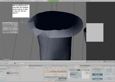 blender+2013-03-16+13-14-06-29.jpg