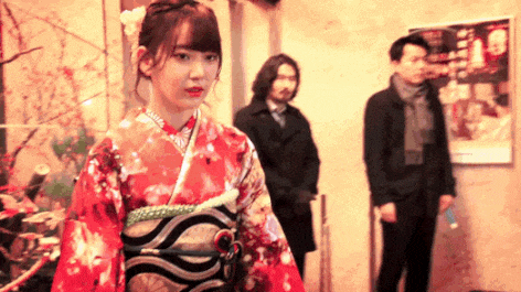 1.gif