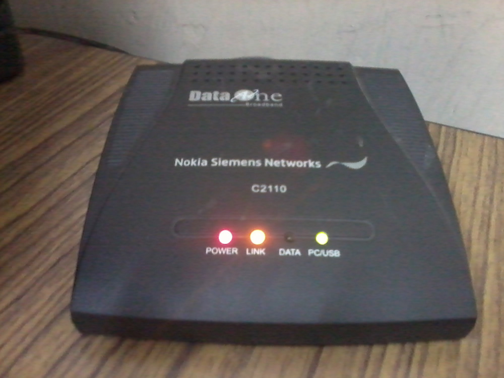 C2110 usb driver for mac C2110 usb driver for mac