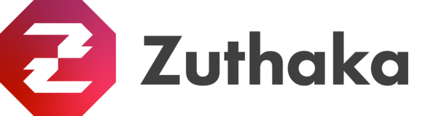 Zuthaka : An Open Source Application Designed To Assist Red-Teaming Efforts, By Simplifying The Task Of Managing Different APTs And Other Post-Exploitation Tools