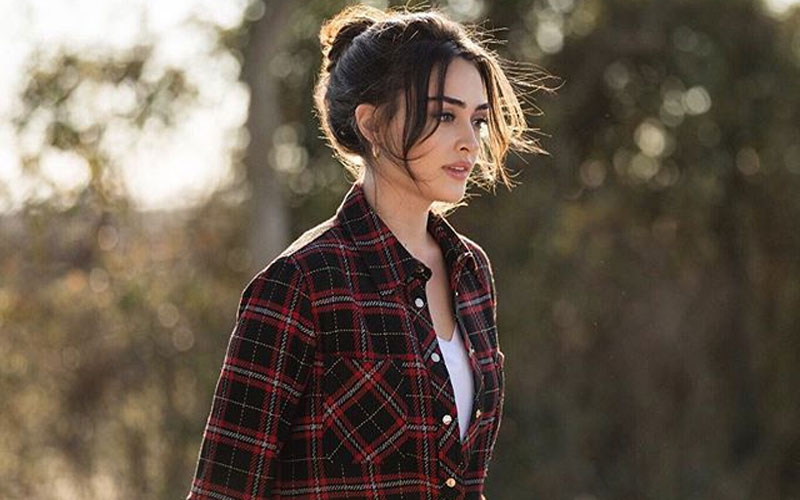 Get Esra Bilgic Aka Halime Sultan Age Education Biography Instagram For iPhone Get Wallpaper Esra Bilgic Aka Halime Sultan Age Education Biography Instagram Desktop Wallpaper