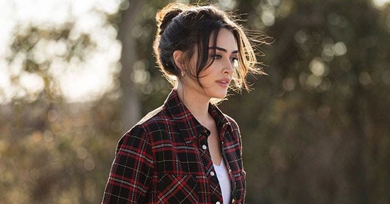 Esra Bilgic Aka Halime Sultan Age Education Biography Instagram Esra Bilgic Aka Halime Sultan Age Education Biography Instagram