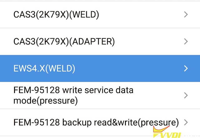xhorse-key-tool-plus-ews4-1