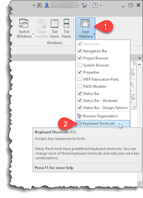 retropie button shortcuts retropie button shortcuts