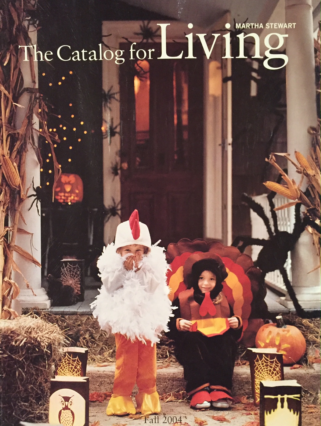 Vintage Halloween Collector Remembering Martha By Mail Martha