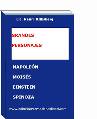 42 - En este texto se relaciona a estos 4 personajes con el tema de los matrimonios mixtos.