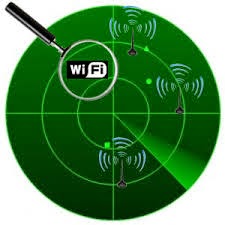 تحميل برنامج التحكم في شبكة الواي في 2015 مجانا wireless network watcher