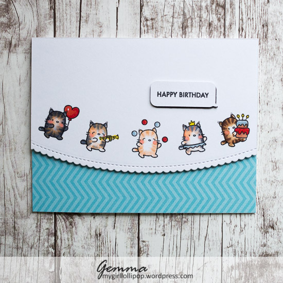 mamaelephant Little Cat Agenda¿¡ ´ëÇÑ À̹ÌÁö °Ë»ö°á°ú