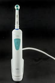 Ces 5 astuces Décanoate de nandrolone ( Deca ) simples augmenteront vos ventes presque instantanément La vérité sur Décanoate de nandrolone ( Deca ) en 3 minutes