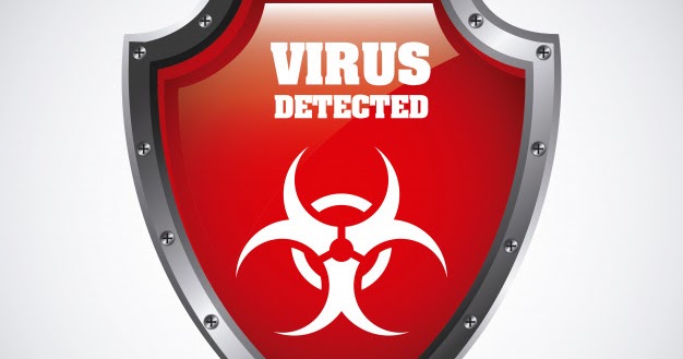 Cara Mengatasi Virus Secured By Kaspersky Internet Security Pada Flashdisk Auto Work Droidide Cara Mengatasi Virus Secured By Kaspersky Internet Security Pada Flashdisk Auto Work Droidide