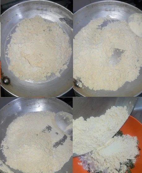 roast-the-gram-flour