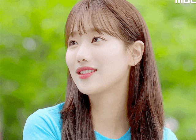 [어하루] 은근 명대사 많이 생성한 대사 맛집 여주다 | 인스티즈