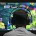Get Ahead Of The Curve With These Video Game Tips