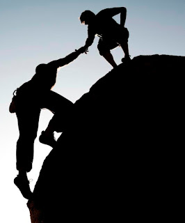 Kreditvärdiga tankar