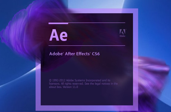Effects Effects