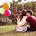 Happy Kiss Day Wishes - 13 February 2023 | Download Pics, Images, Messages, SMS, HD Wallpapers