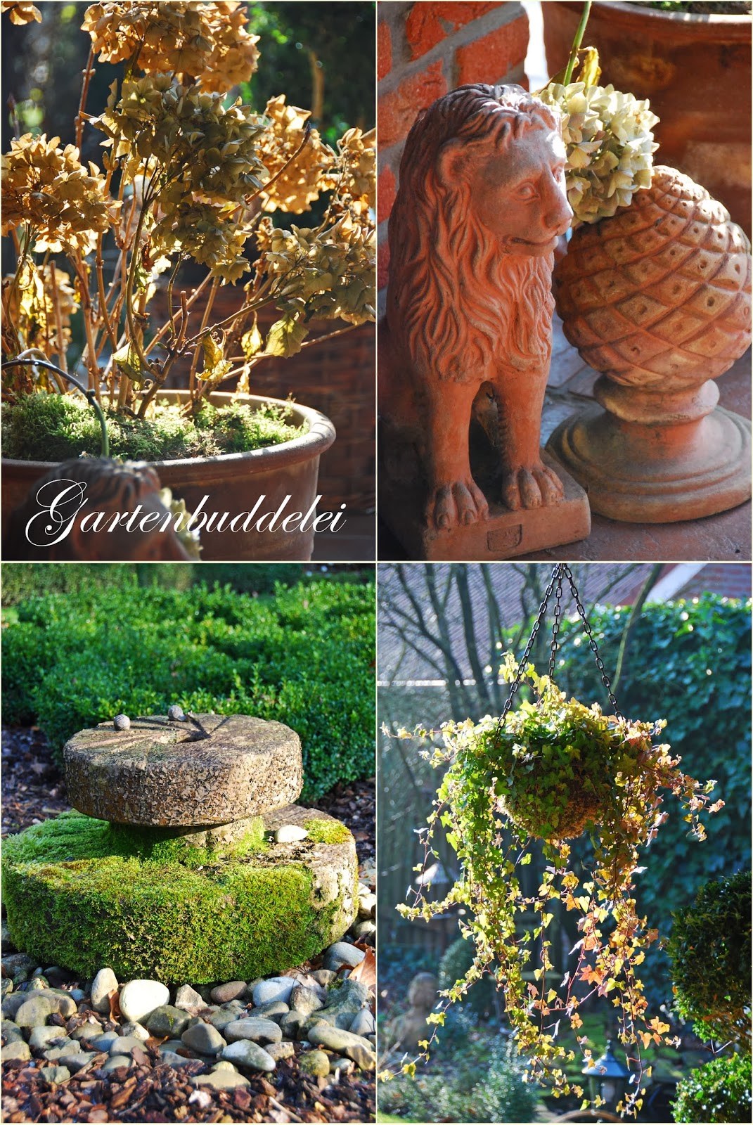 7 62 X 51 Mm 308 Win E Lander Ar 10 20 Schuss Magazin