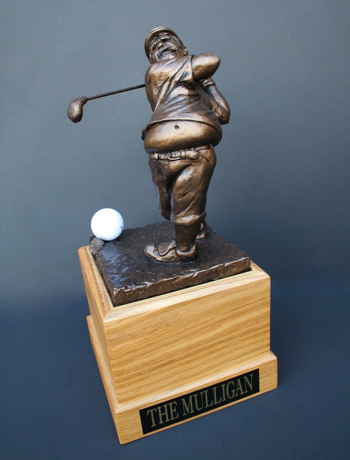 Download Free Funny Golf Trophies Collection Funny Collection World 