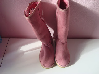 tennis stan smith femme