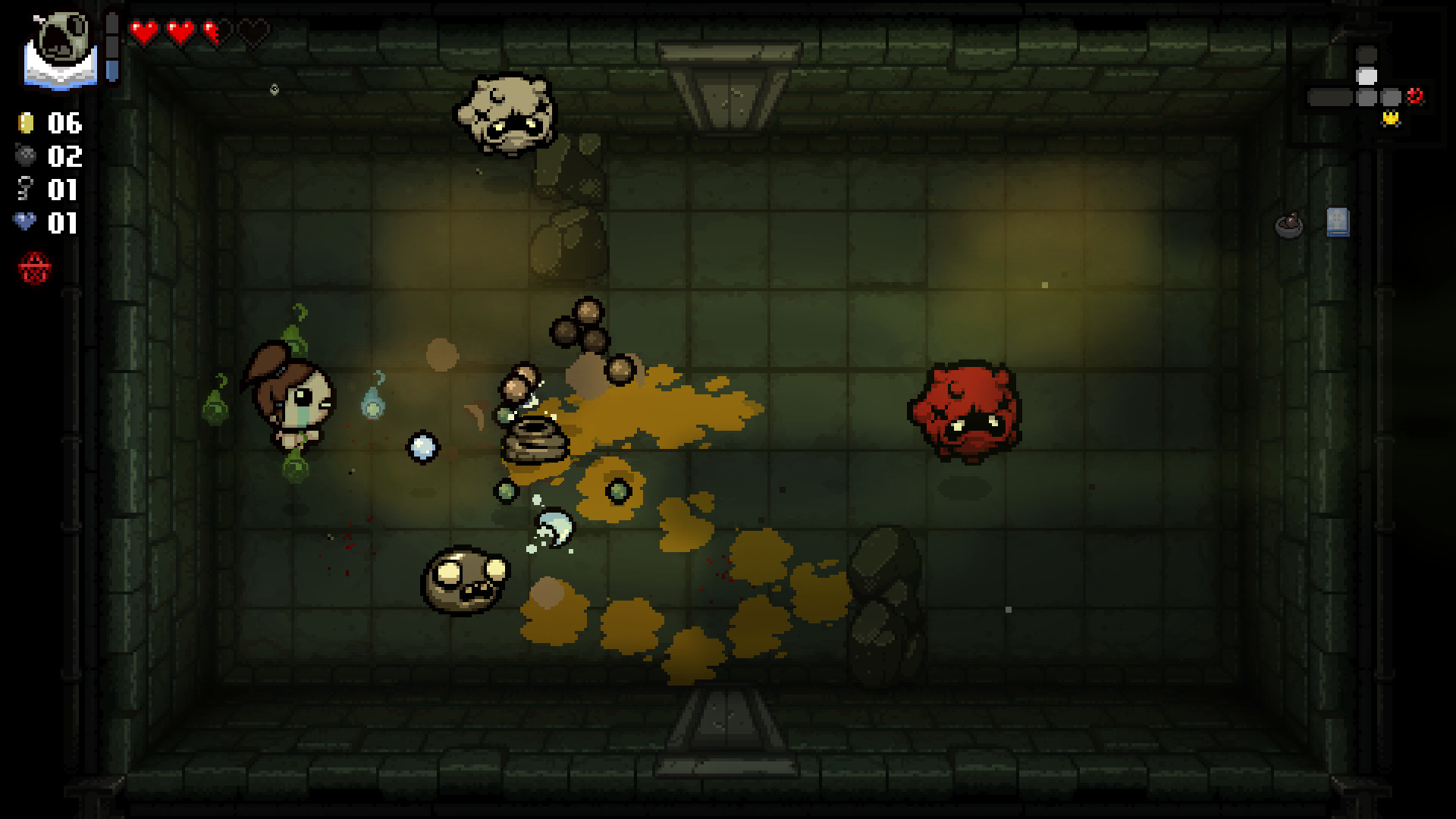 the-binding-of-isaac-rebirth-pc-screenshot-1