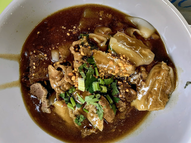 Kheng_Fatt_Hainanese_Beef_Noodles_Golden_Mile