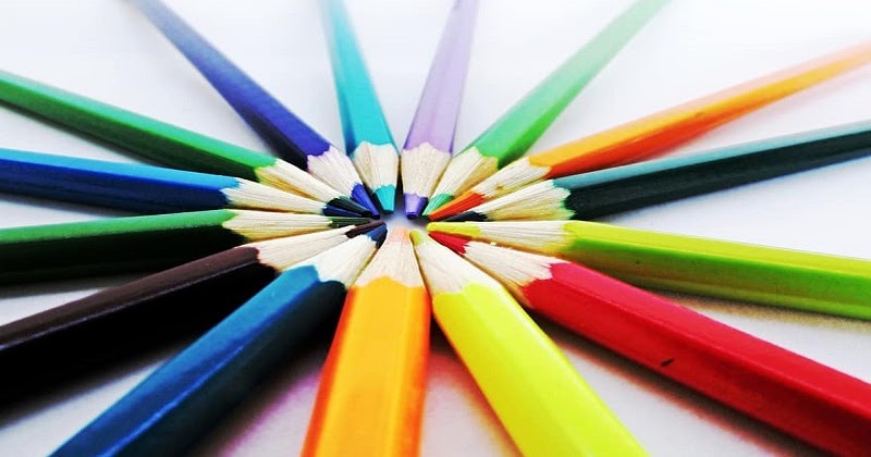 Design | Jagad Academy - Creative Education