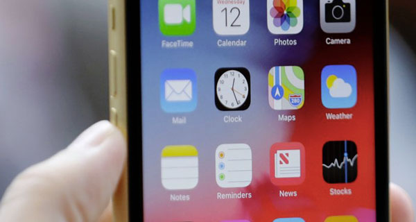 اربع طرق لحل مشكلة اختفاء الصوت في الايفون بشكل مفاجئ