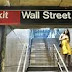 Stock Market News Live: Futures sink on intensifying US-Iran escalation fears