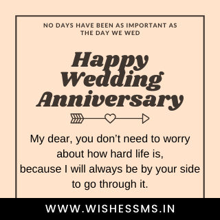 wedding anniversary to wife, wedding anniversary wishes for wife,happy anniversary wife, marriage anniversary wishes to wife, wedding anniversary quotes for wife, wedding anniversary wishes to wife on facebook, marriage anniversary quotes for wife, marriage anniversary wishes to wife in hindi, wedding anniversary message for wife, happy anniversary wishes for wife, marriage anniversary message for wife, happy anniversary quotes for wife, happy wedding anniversary to wife, wedding anniversary wishes to wife from husband, happy marriage anniversary to wife