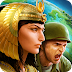 تحميل لعبة DomiNations 7 Mod APK مهكرة اخر اصدار2020 تحميل لعبة DomiNations 7 Mod APK مهكرة اخر اصدار2020
