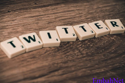 Apa Itu Twiter dan Cara Membuat Akun Twitter